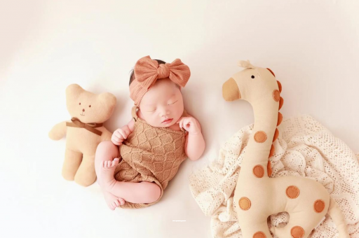 泰州哈萨克斯坦助孕生子医院哪家佳？防骗指南
