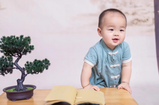 泰州汕头试管婴儿助孕公司名单揭晓助孕新希望